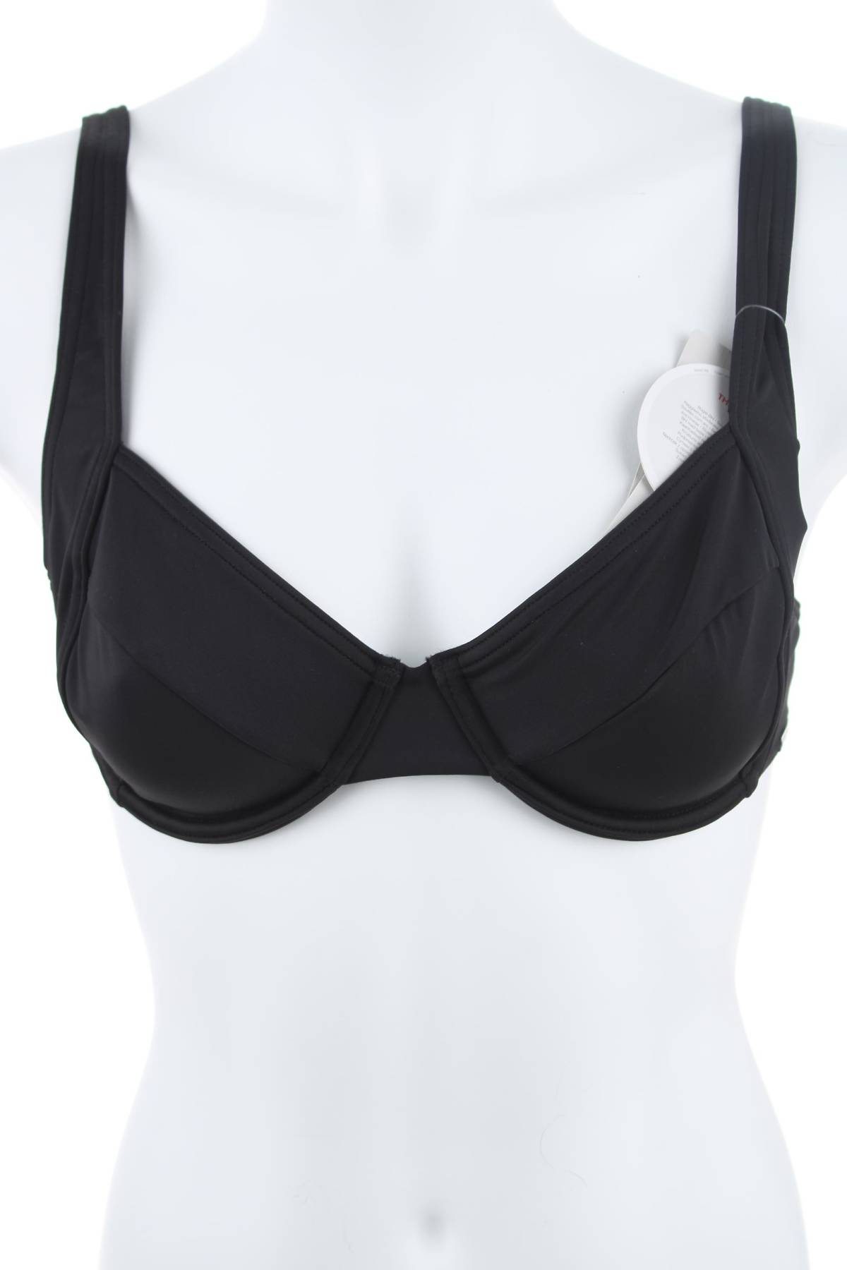 Бански горнище Triumph1 - Contour.bg Бански горнище Triumph1