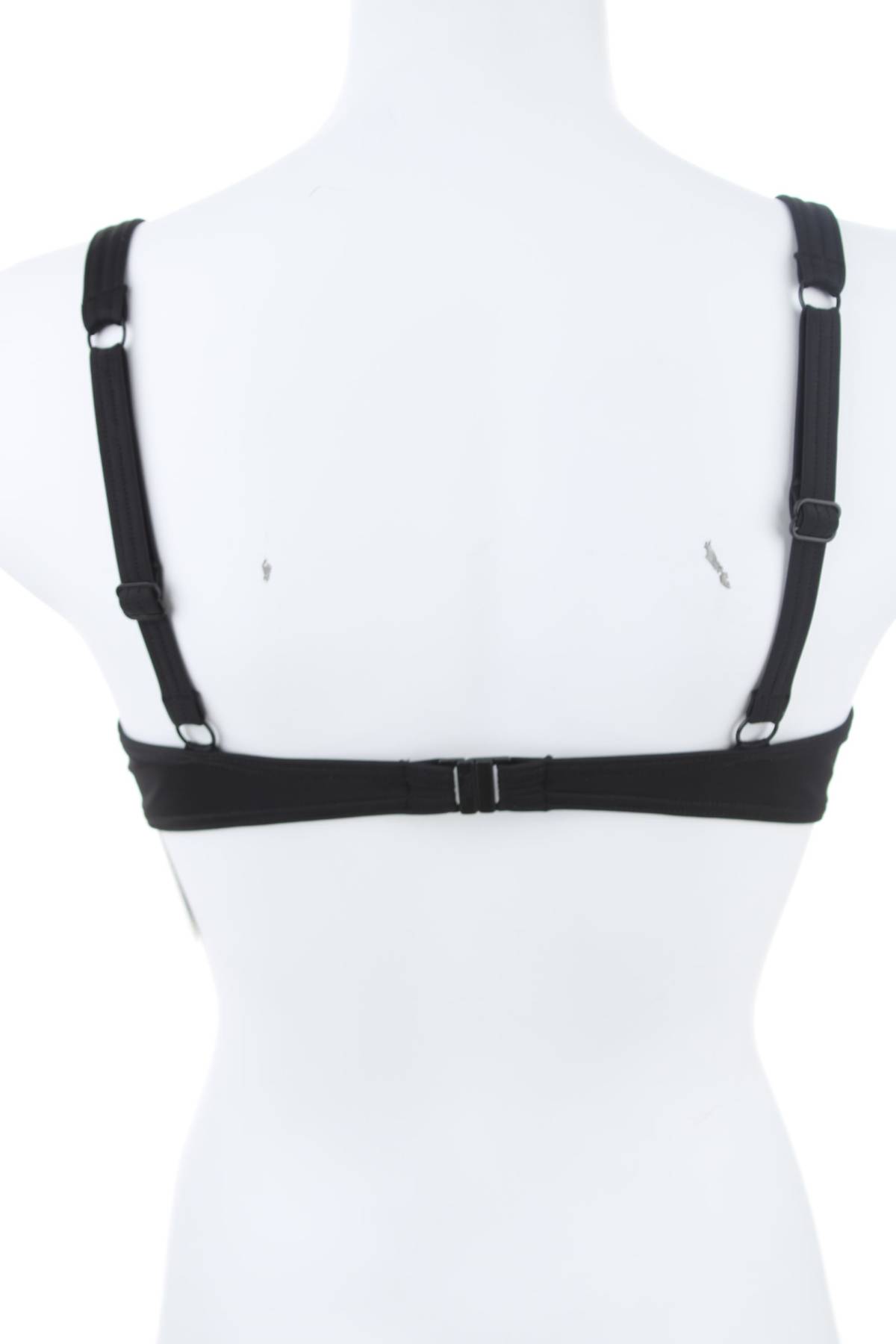 Бански горнище Triumph2 - Contour.bg Бански горнище Triumph2