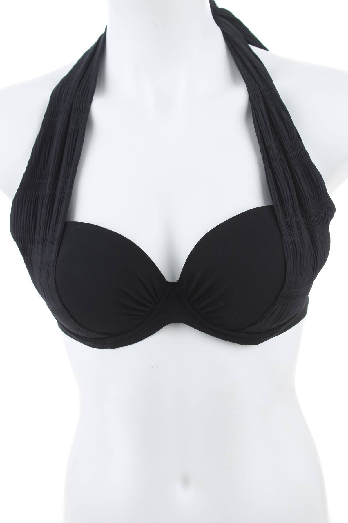 Бански горнище Pain De Sucre1 - Contour.bg Бански горнище Pain De Sucre1