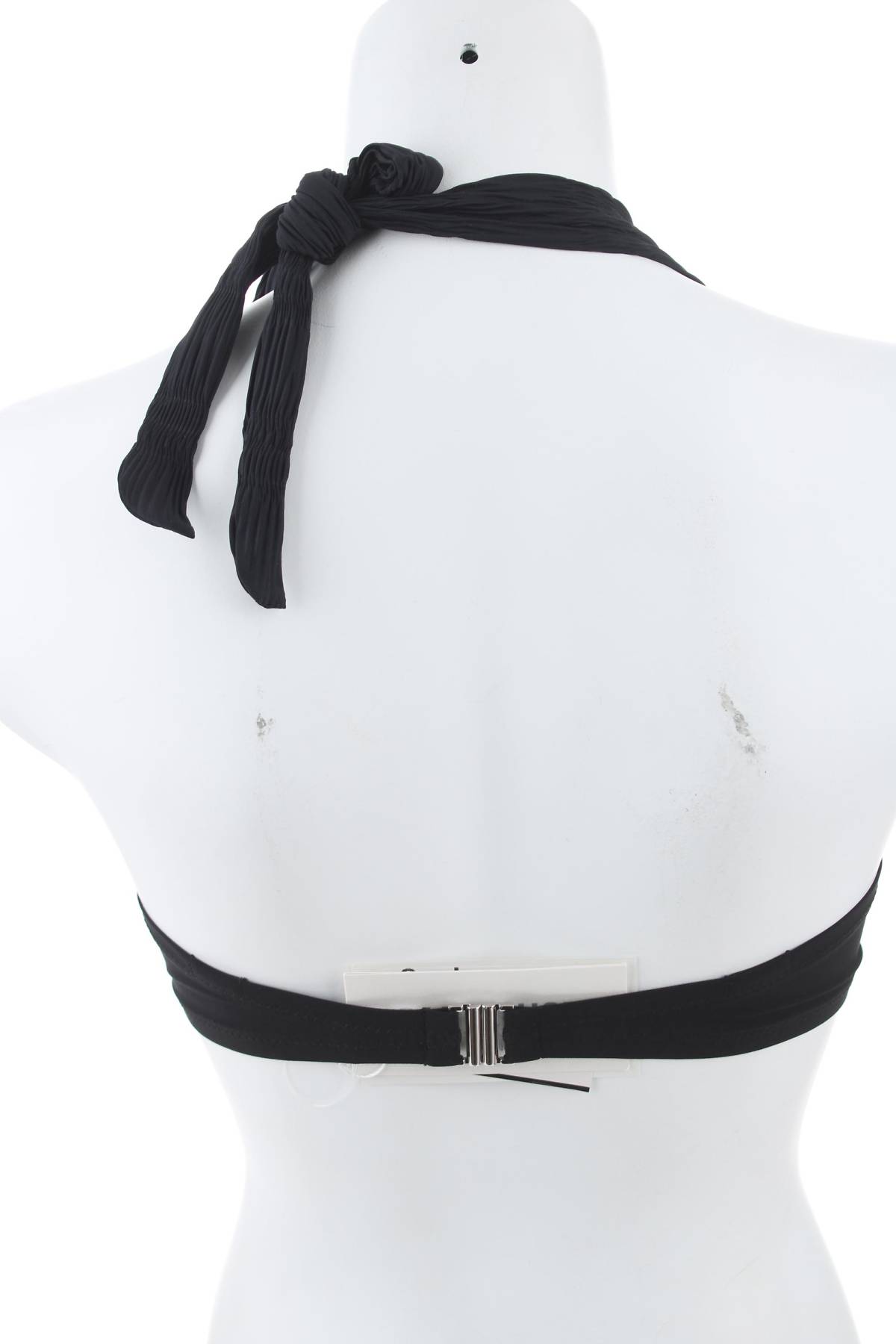 Бански горнище Pain De Sucre2 - Contour.bg Бански горнище Pain De Sucre2