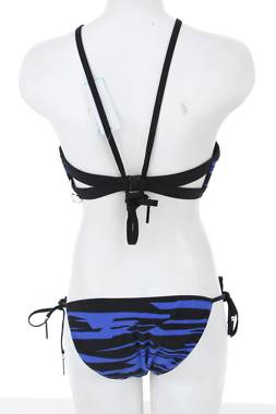 Σετ μαγιό Seafolly2