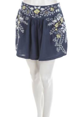 Φούστα Antik Batik1 - Contourshop.gr Φούστα Antik Batik1