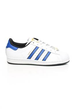 Παιδικά αθλήτικα παπούτσια Adidas Originals1