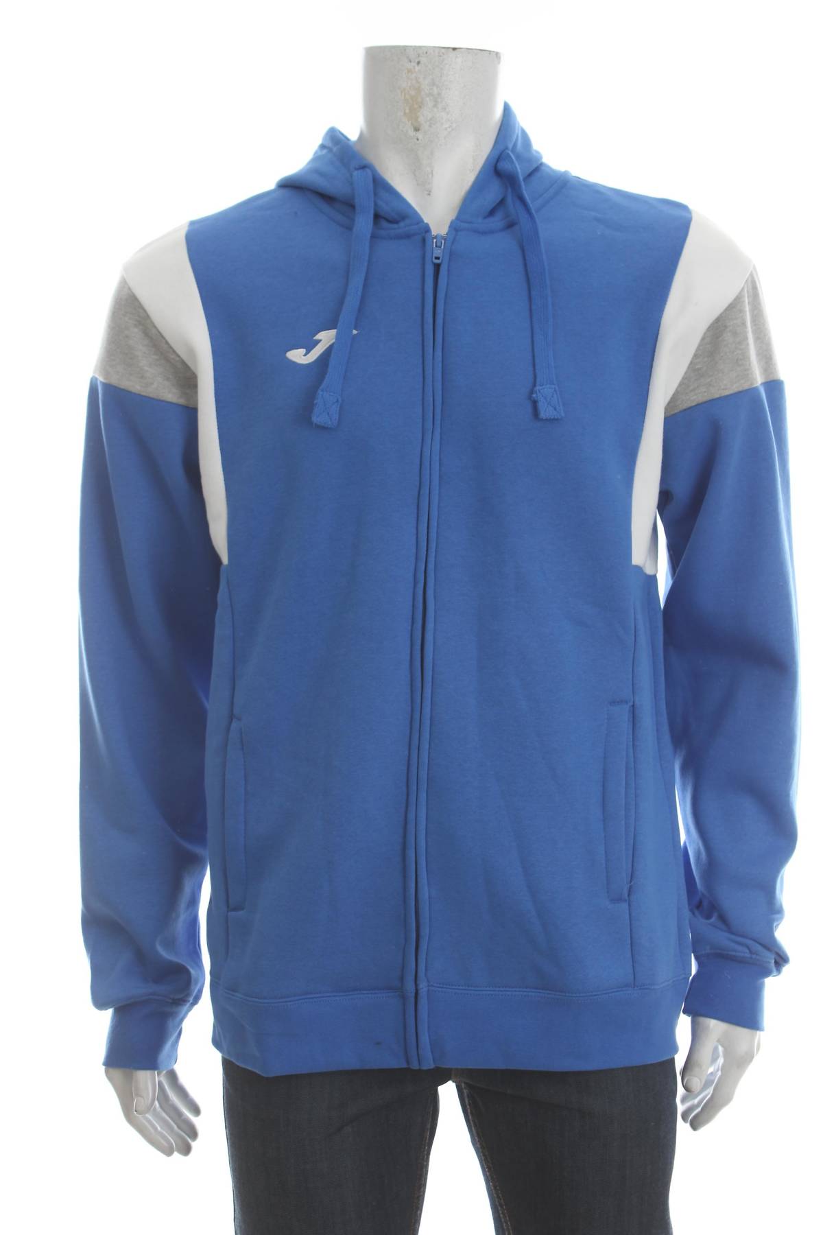 Мъжки суичър Joma1