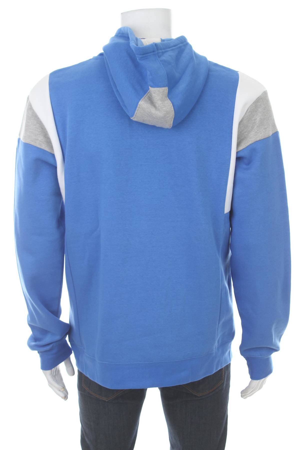 Мъжки суичър Joma2