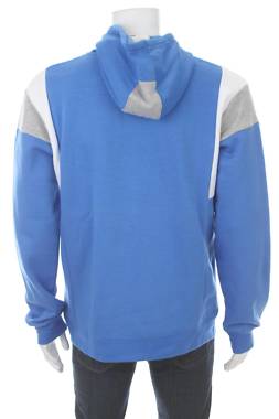 Мъжки суичър Joma2