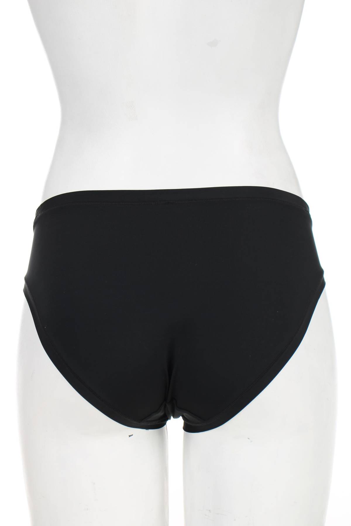 Μπικίνι Triumph2 - Contourshop.gr Μπικίνι Triumph2