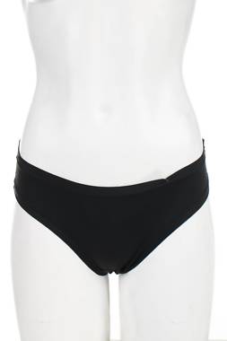 Μπικίνι Triumph1 - Contourshop.gr Μπικίνι Triumph1