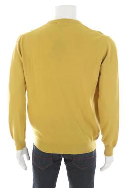 Ανδρικό πουλόβερ Pull Love2 - Contourshop.gr Ανδρικό πουλόβερ Pull Love2