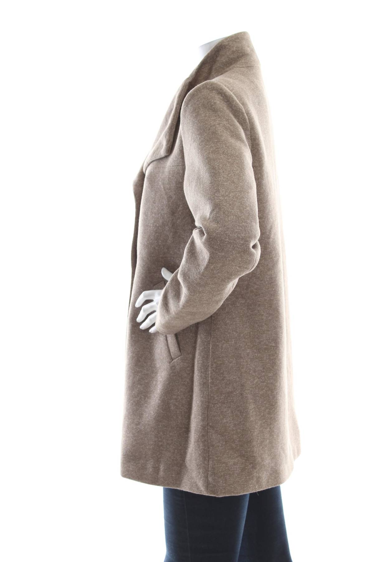 Γυναικείο παλτό Only3