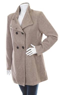 Γυναικείο παλτό Only1