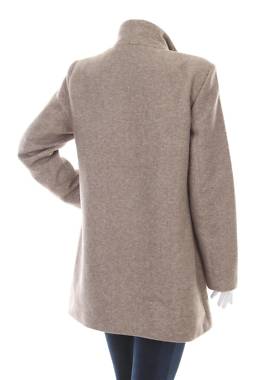 Γυναικείο παλτό Only2