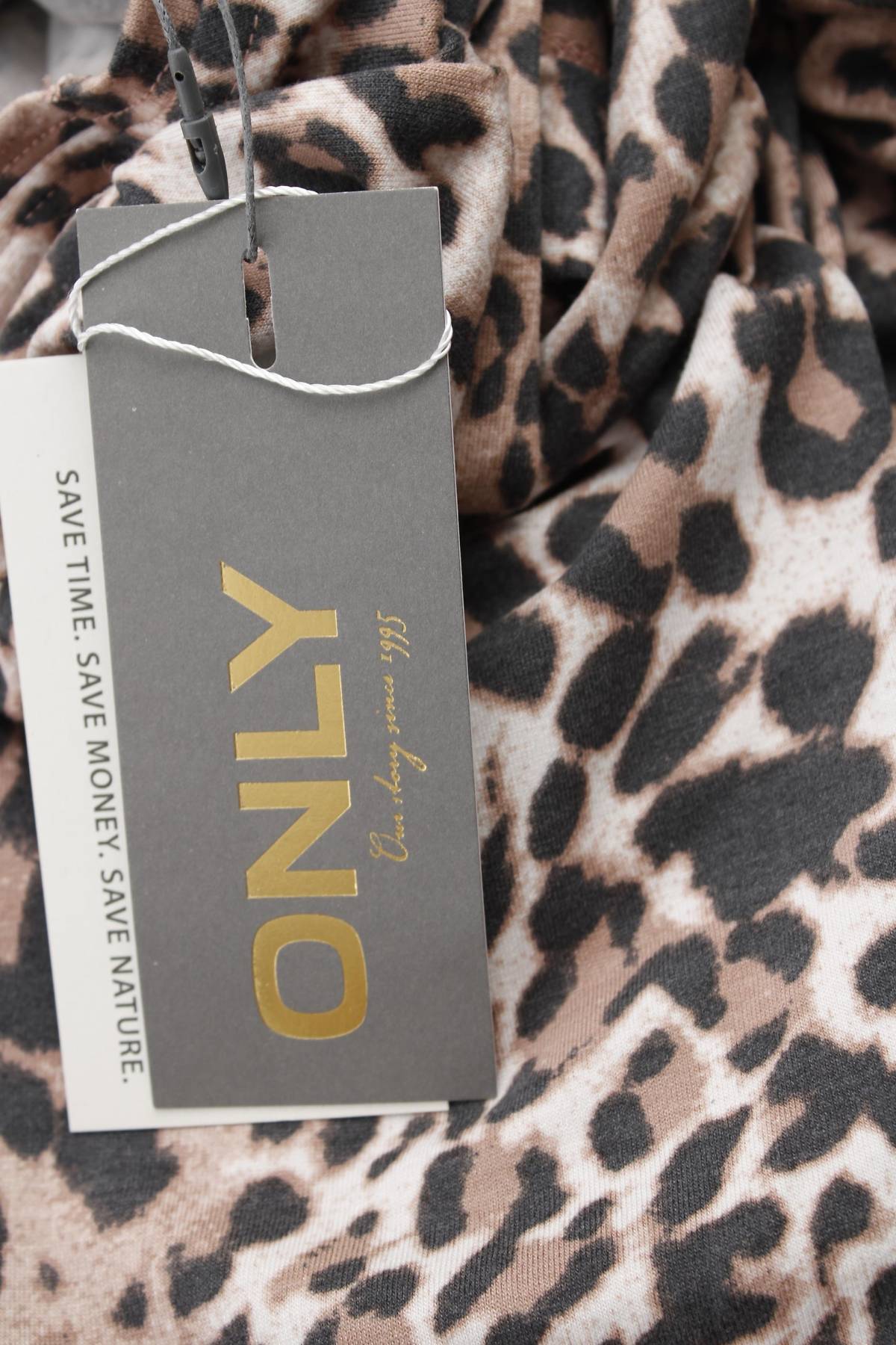 Дамска блуза Only3 - Contour.bg Дамска блуза Only3