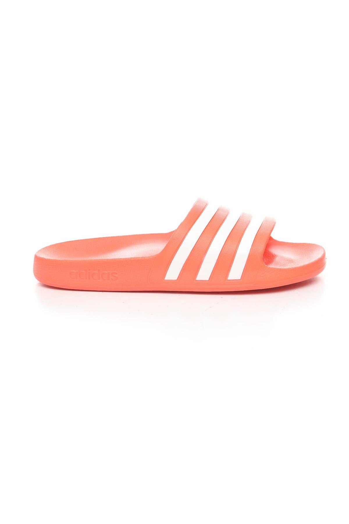 Πέδιλα Adidas1 - Contourshop.gr Πέδιλα Adidas1
