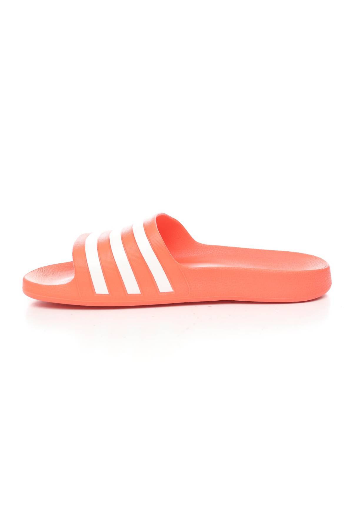 Πέδιλα Adidas2 - Contourshop.gr Πέδιλα Adidas2