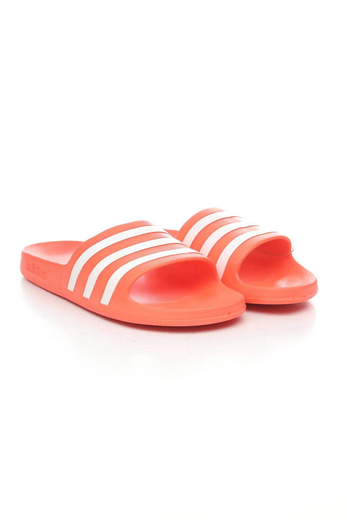 Πέδιλα Adidas3 - Contourshop.gr Πέδιλα Adidas3