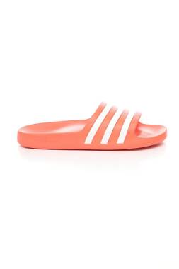 Πέδιλα Adidas1 - Contourshop.gr Πέδιλα Adidas1