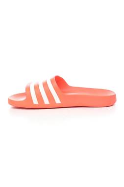 Πέδιλα Adidas2 - Contourshop.gr Πέδιλα Adidas2