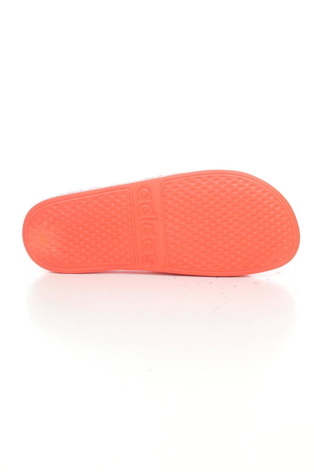 Πέδιλα Adidas4 - Contourshop.gr Πέδιλα Adidas4