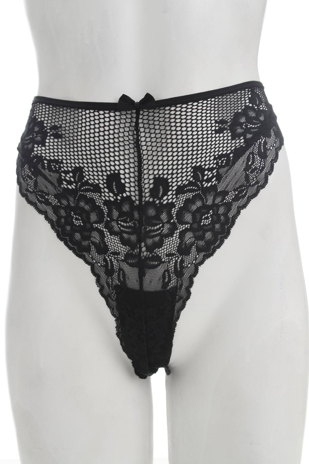 Бикини Hunkemoller1 - Contour.bg Бикини Hunkemoller1