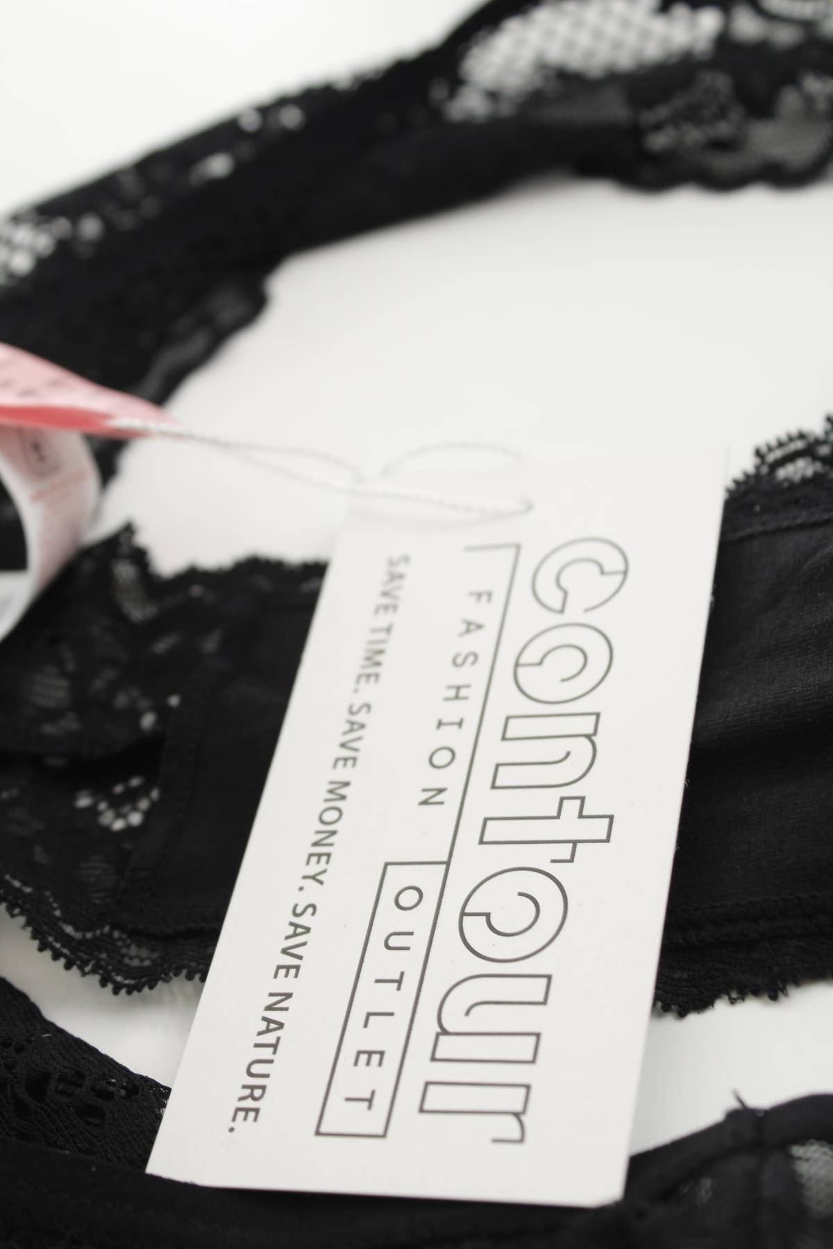 Бикини Hunkemoller3 - Contour.bg Бикини Hunkemoller3