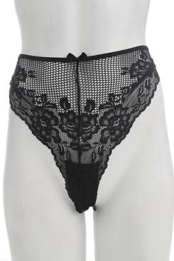 Бикини Hunkemoller1