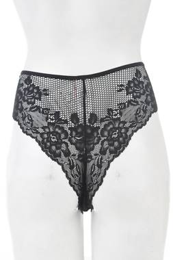 Бикини Hunkemoller2