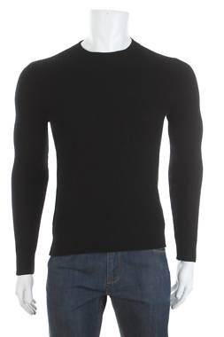 Мъжки пуловер Jack & Jones1 - Contour.bg Мъжки пуловер Jack & Jones1