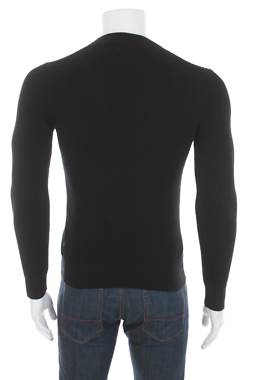 Мъжки пуловер Jack & Jones2 - Contour.bg Мъжки пуловер Jack & Jones2