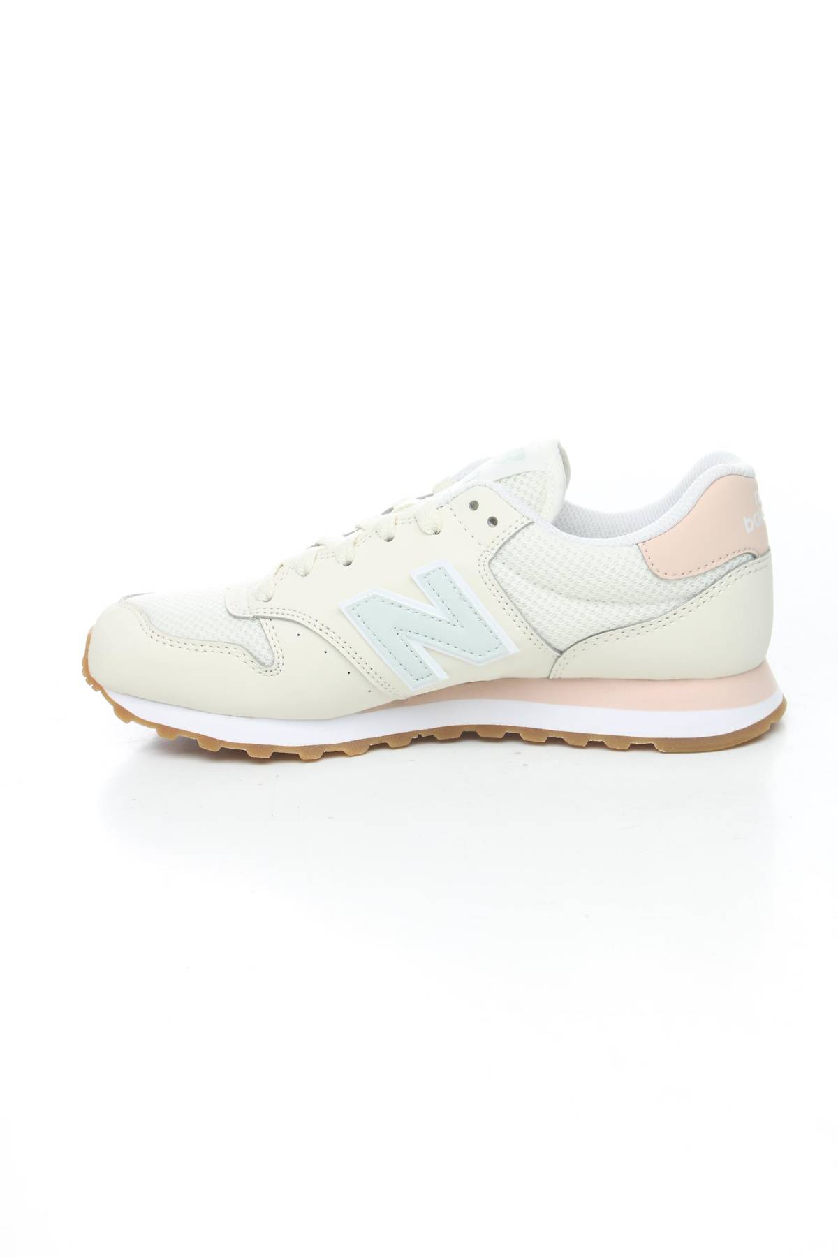 Маратонки New Balance2 - Contour.bg Маратонки New Balance2
