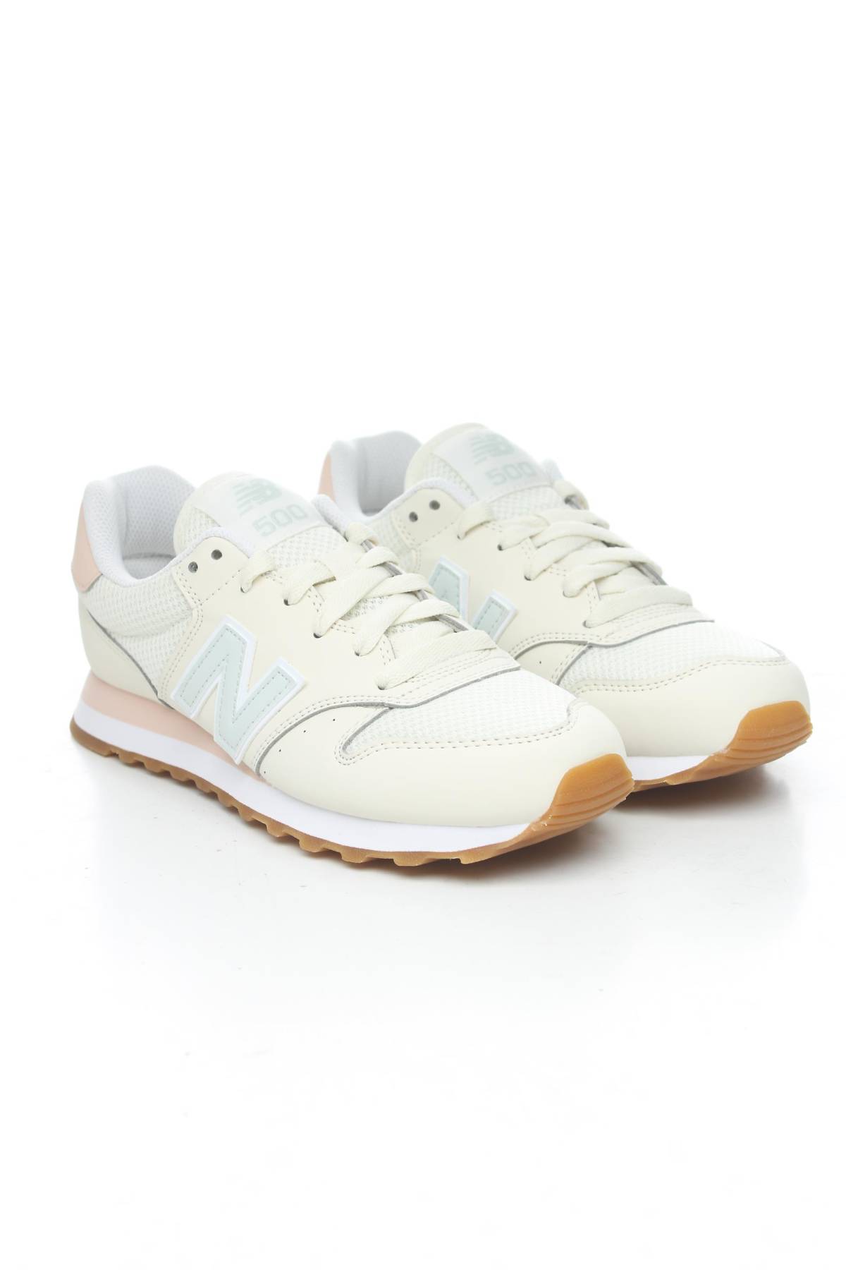 Маратонки New Balance3 - Contour.bg Маратонки New Balance3