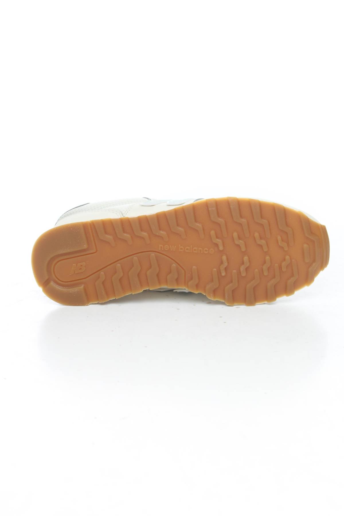 Маратонки New Balance4 - Contour.bg Маратонки New Balance4