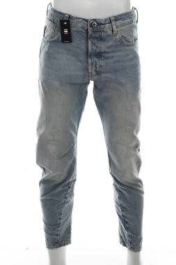 Мъжки дънки G-Star Raw1