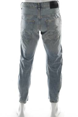 Мъжки дънки G-Star Raw2