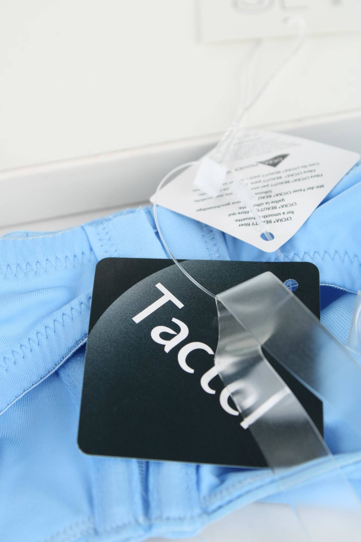 Σουτιέν Lascana Nuance3