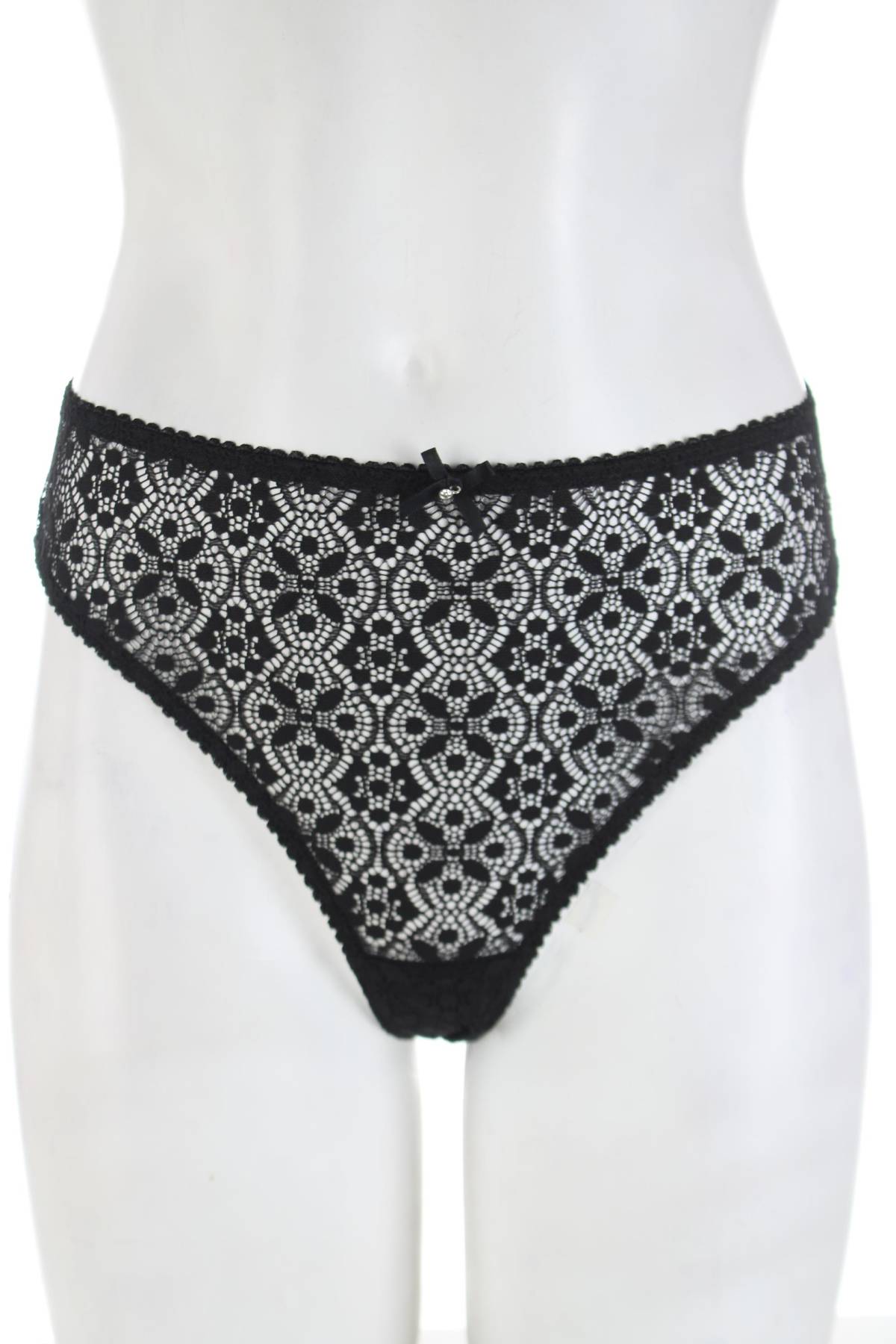 Бикини Lascana Vivance1 - Contour.bg Бикини Lascana Vivance1