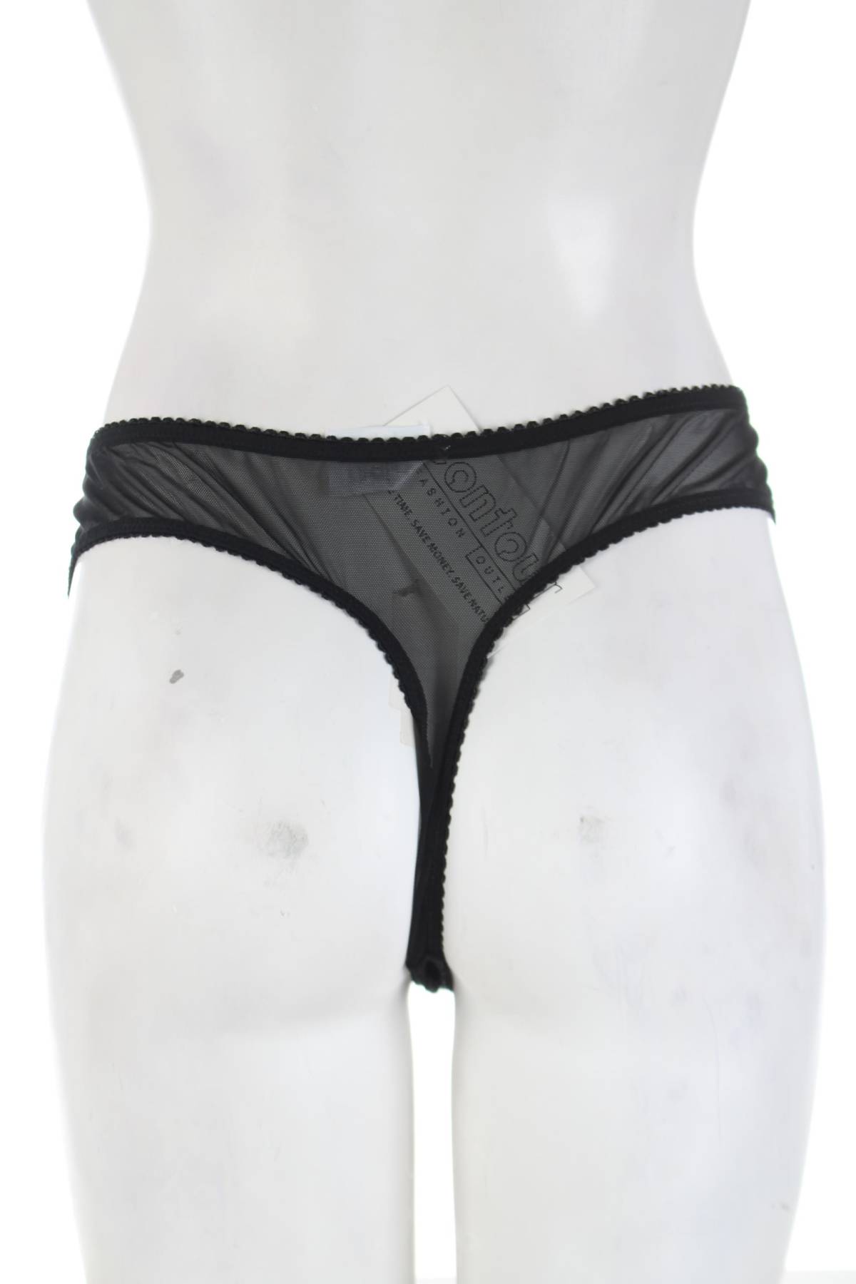 Бикини Lascana Vivance2 - Contour.bg Бикини Lascana Vivance2