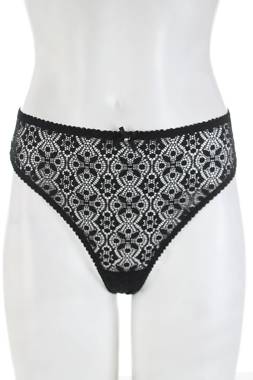 Бикини Lascana Vivance1 - Contour.bg Бикини Lascana Vivance1