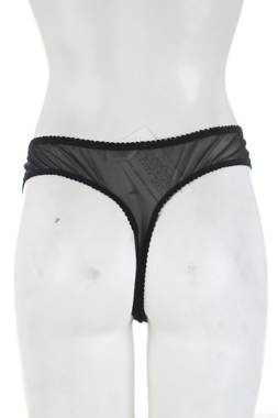 Бикини Lascana Vivance2 - Contour.bg Бикини Lascana Vivance2