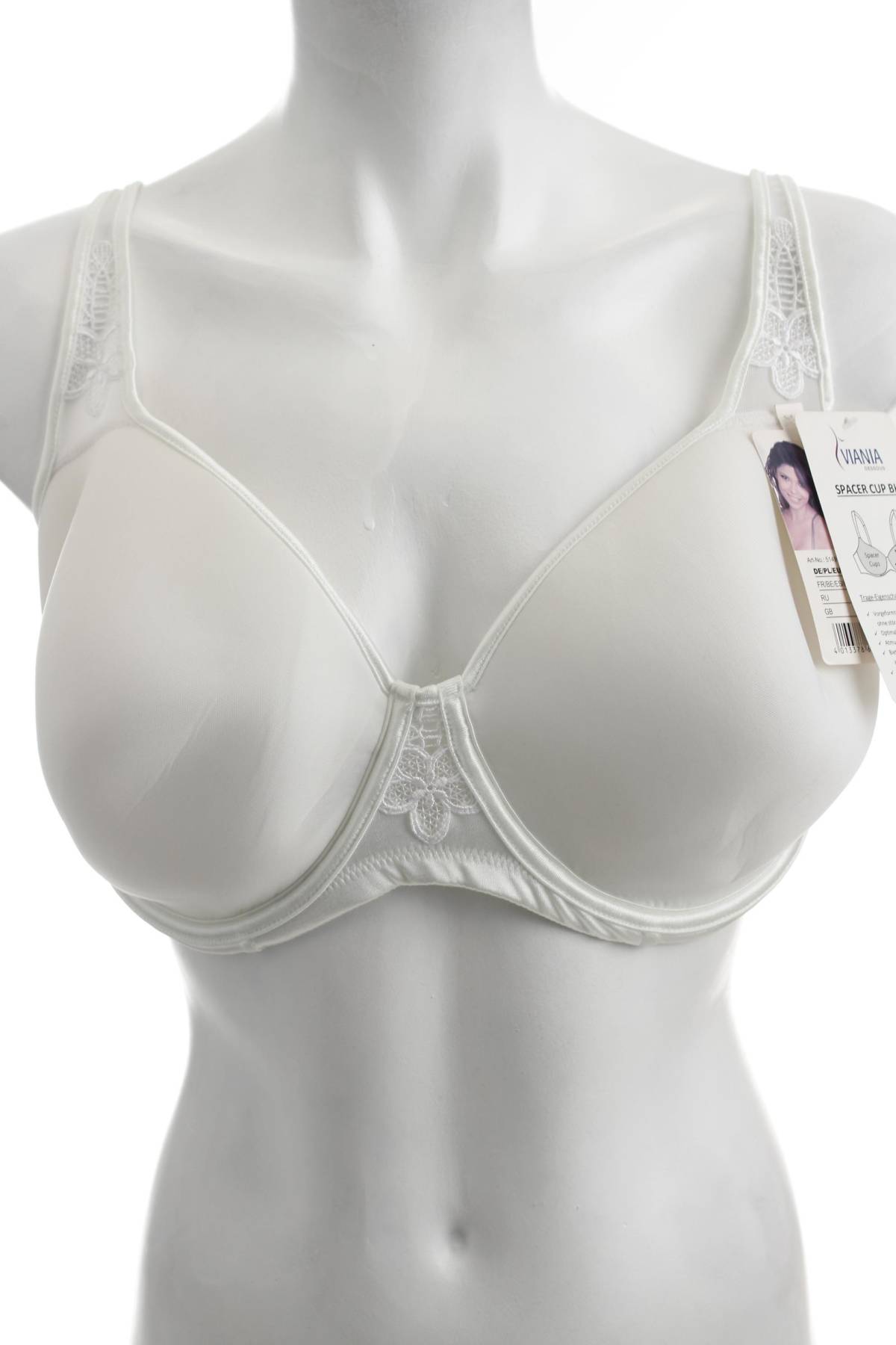 Сутиен Viania1