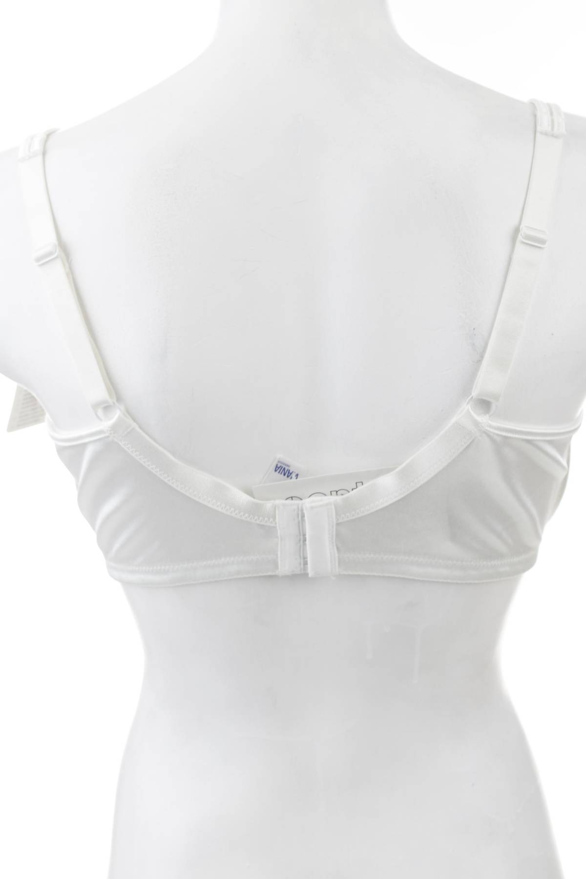 Сутиен Viania2