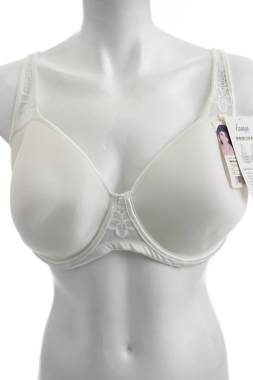 Сутиен Viania1