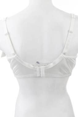 Сутиен Viania2