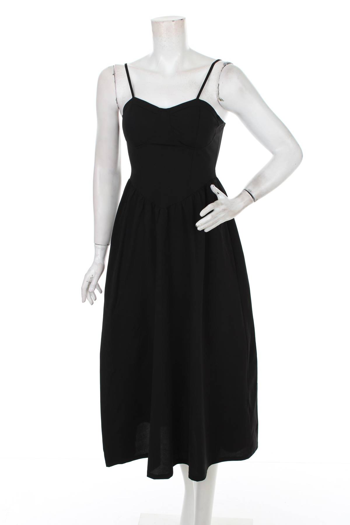 Φορέματα Vero Moda1 - Contourshop.gr Φορέματα Vero Moda1