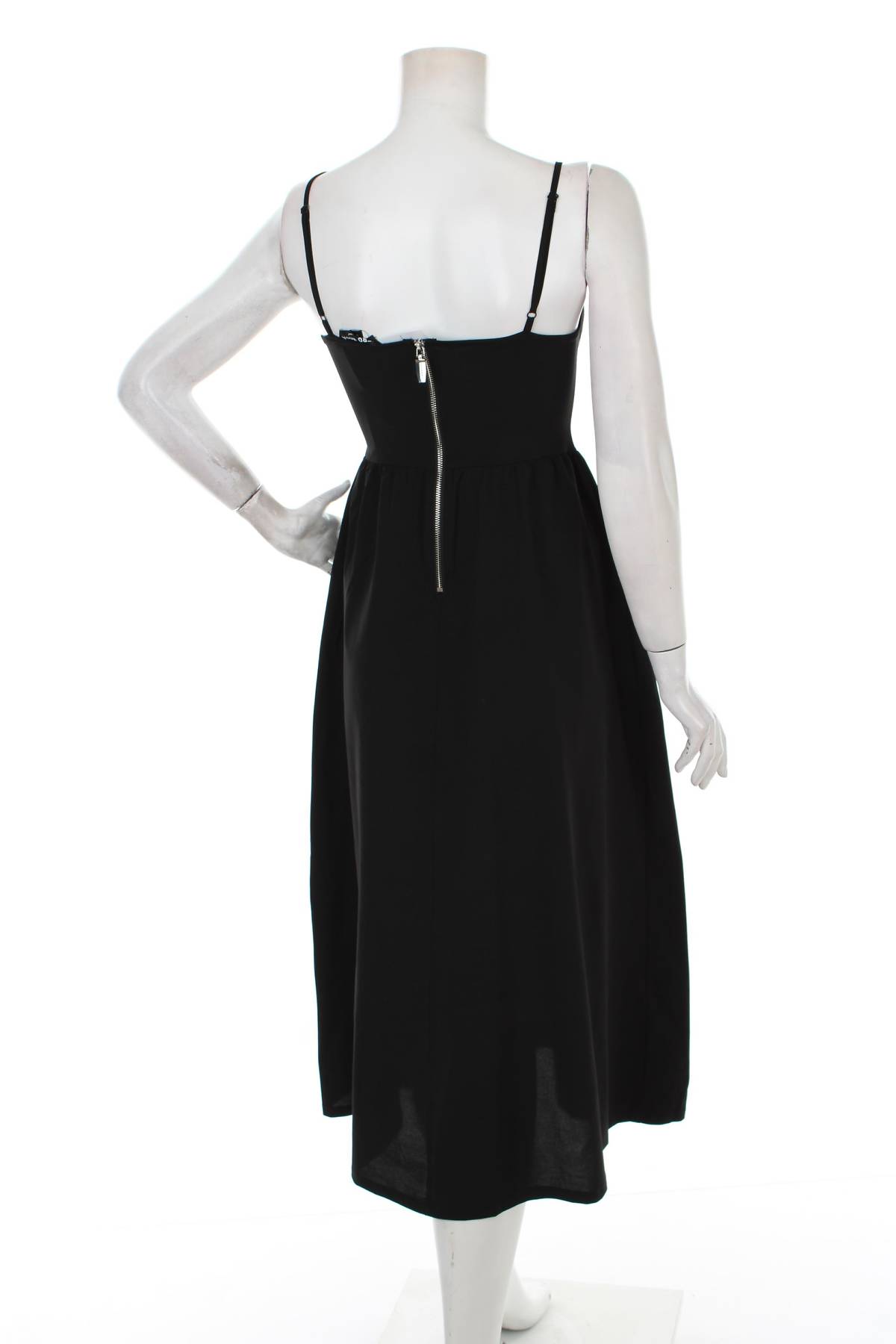 Φορέματα Vero Moda2 - Contourshop.gr Φορέματα Vero Moda2
