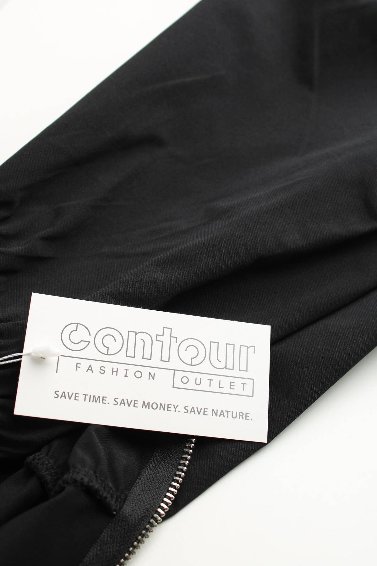 Φορέματα Vero Moda3 - Contourshop.gr Φορέματα Vero Moda3