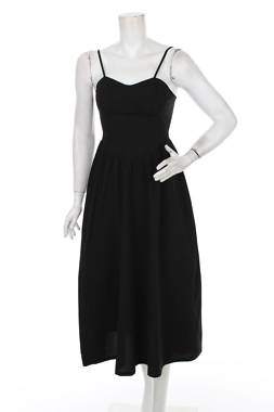 Φορέματα Vero Moda1 - Contourshop.gr Φορέματα Vero Moda1