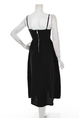 Φορέματα Vero Moda2 - Contourshop.gr Φορέματα Vero Moda2