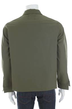 Ανδρικό μπουφάν Jack & Jones CORE2