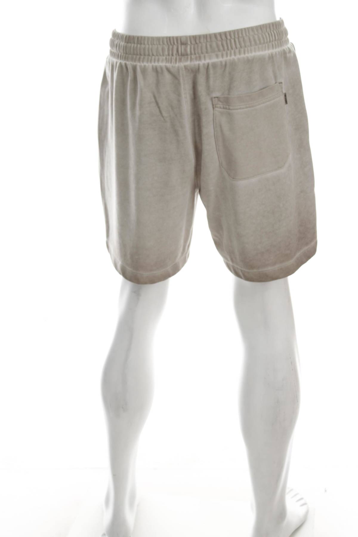 Ανδρικό σορτσάκι Only & Sons2 - Contourshop.gr Ανδρικό σορτσάκι Only & Sons2